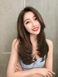 -东秀护肤造型