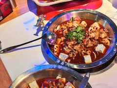 -海岛八号龙虾烧烤田鸡(蓝天路总店)