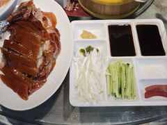 -潍坊宴·大管家(文化路店)