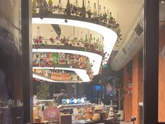 -Nord Grill&Bar Highland诺德西餐(深圳欢乐海岸店)