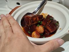 -温德姆花园酒店-鼎丰阁中餐厅