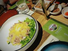 -通海俄式烧烤(下瓦房店)