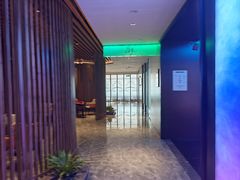 -花西亭·海鲜自助餐厅(瑞城名人酒店)