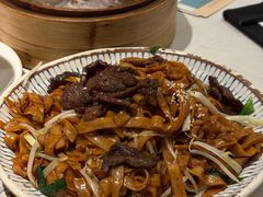 -虾饺妹·酒家(金碧店)