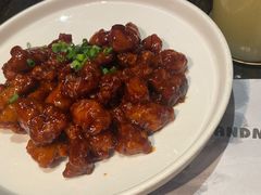 -外婆家(杭州马塍店)