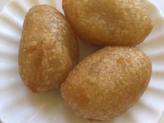 -美心皇宫(屯门大会堂店)