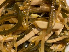 -鼎泰丰(南西店)