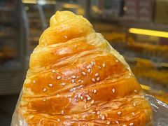 -美嘉华面包西饼店(红胜坊店)