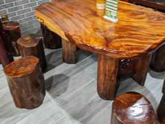 -桂林卤王米粉(滨江路店)