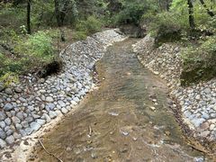 -照金红色旅游名镇