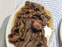 -尹记餐馆(花园店)