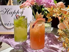 -马语者西餐.干式熟成牛排(野马黑金店)