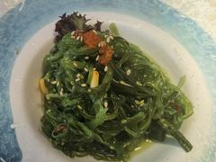 -鳗鱼家·深夜食堂(军博店)