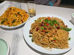 -客来粥到·一碗暖心的粥(临潼店)