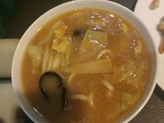 -九朝会昆曲·宴(望京店)