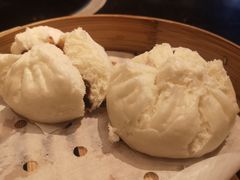 -滋粥楼·顺德菜海鲜茶点(方舟店)