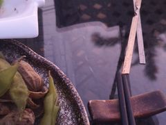 -北京云瑧金陵莲花酒店·莲·川小馆