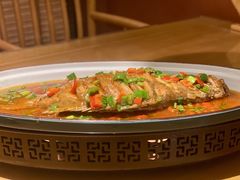 -鸿运楼·舌尖上的徽菜