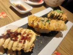 -三禾屋·亚洲融合小馆(未来科技城店)