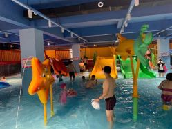 -宝燕乐园(闵行旗舰店)