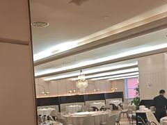 -圆苑(静安寺店)