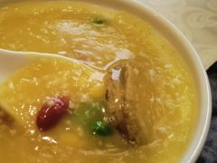 -宝鸡民族饭庄(英达路店)