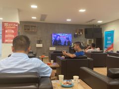 -昆山享达上汽大众斯柯达4S店(昆山店)