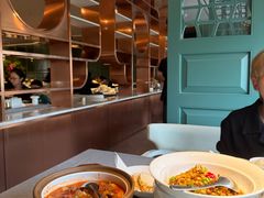 -南堂馆·新川菜(春熙路店)