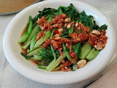 -海宝酒家(中山四路店)