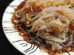 -富临轩私房菜(集庆门大街店)