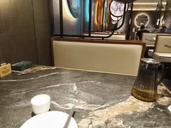 -佰家小厨·南京菜(夫子庙店)