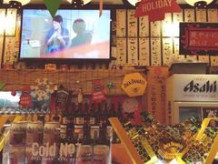 -平成屋·午肴夜酒(四川北路店)