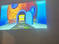 -御足宫影院式足道(平江万达店)