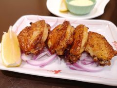 -伊藤ITO(侨福芳草地购物中心店)