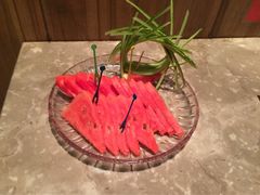 iphone_upload_pic-老街坊美食汇(玉兰大街店)