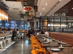 -新旺茶餐厅(嘉里城店)