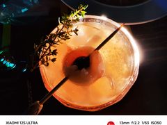 -MOSSO音乐酒吧·Live House(南京西路店)