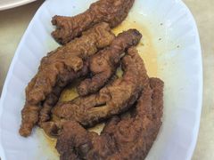 -新记肉骨茶