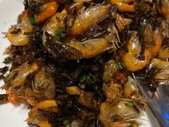 -新吉士·上海菜(浦东LCM置汇旭辉店)