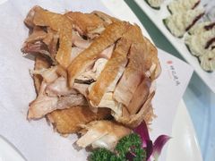 -豫满楼(郑东新区店)