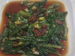 -东四民芳餐厅(世茂工三店)