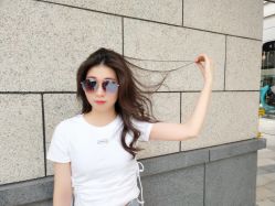 -MI HAIR