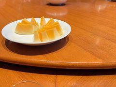 -巴盟人家·内蒙地方菜(华丽家族店)