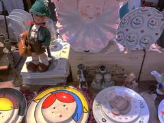 -恋物百货商店(华侨城店)