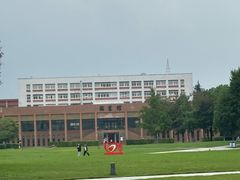 -安徽新华学院