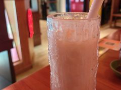 -有喜屋·鲜鸡烧鸟·居酒屋(安龙路店)