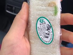 -江南春(中山中路店)