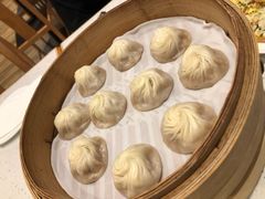 特色小笼包-鼎泰丰(南门店)