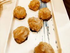 -老广州打边炉(宏润·翠湖天地璞园店)