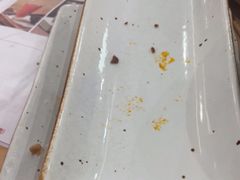 -大师兄·西北小馆(北站缤果空间店)